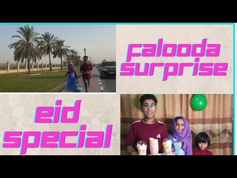 falooda  \\\\ eid special falooda \\\ ഒരു ഫലൂദയുടെ ഈദ് ആശംസകൾ \\\ safus bright cooking