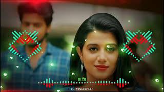 Download lagu Tere Naina Mere Naino Se 1989 Song | 90's Hits Romantic song Sound Check | ANJ & SAURABH DIGRAS90's mp3 Download lagu Tere Naina Mere Naino Se 1989 Song | 90's Hits Romantic song Sound Check | ANJ & SAURABH DIGRAS90's mp3