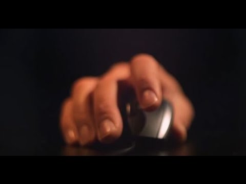 Ersa One Click Rework – HR 600/2 – Trailer