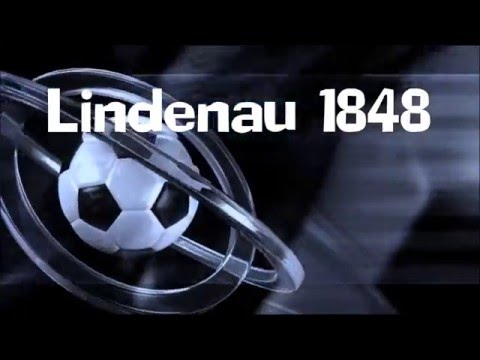 SV Lindenau 1848 News