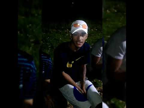 Mc VJL ( só a prévia 2021 ) "*Estão dizendo que eu não vou chegar lá"" 🎶🎵