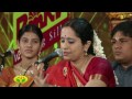 Margazhi Utsavam Part 01 Vishaka Hari On Sunday 18 12 2016