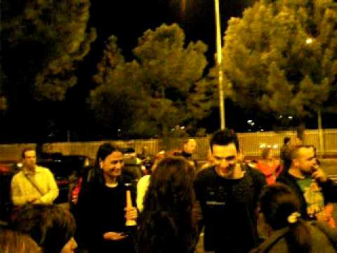 4 LABARO TOLEDO BM 32 - 32 CUENCA 2016