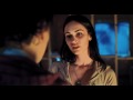 Jennifer S Body Clip 1 House Visit Official Preview 1 HD