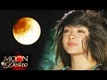 MOON OF DESIRE Episode New Moon