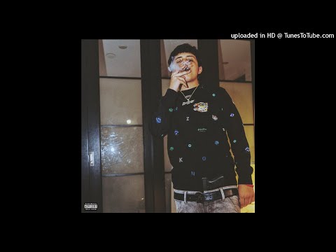 [FREE] BOE Sosa x Mozzy x Celly Ru Type Beat "Politics" Prod AceOnTheTrack