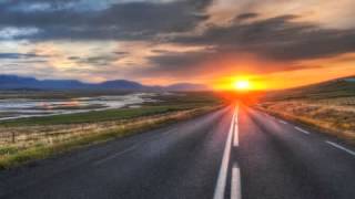 Download lagu Nicky Astria   Jalan Panjang mp3