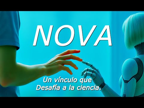 NOVA