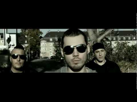 DaGolt, Toni-G & Assassino feat. Jay-Soul - Besser als ihr glaubt