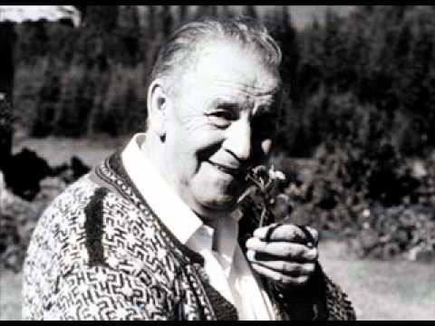 download lagu mp3 mp4 Jrgen Hattemaker, download lagu Jrgen Hattemaker gratis, unduh video klip Jrgen Hattemaker