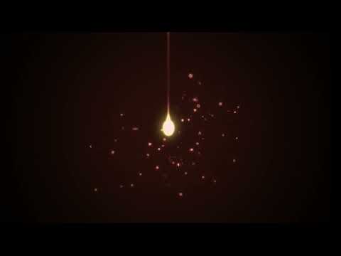 Anime Style FX Reel