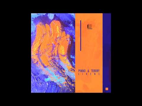 Pinno & Terrry  - Guadix [Alertha Records] Preview