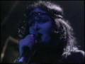 Love Out Me- Killing Jar - Siouxsie And The ...