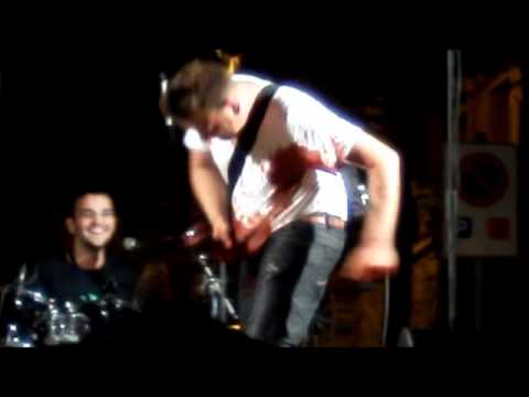download lagu mp3 mp4 Budella, download lagu Budella gratis, unduh video klip Budella