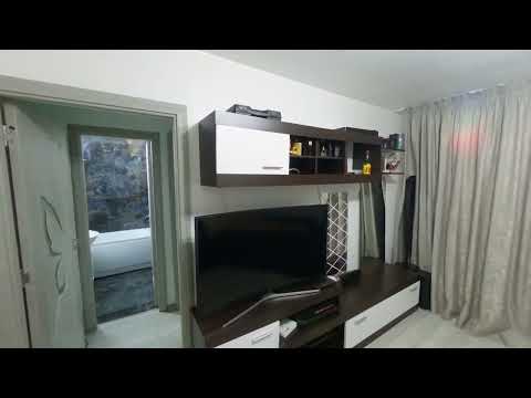 Apartament cu 2 camere de vanzare in Bacau - by RE/MAX Grow