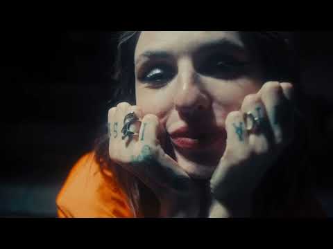 Vibe Chemistry X Lupole - Out Of My Mind