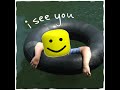 Nostalgia Sped Up But In The Old Roblox Soundfont