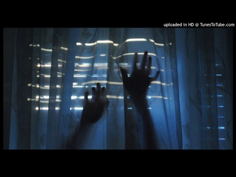 WilyamDeLove & Liya Fran - 2night (Original Mix)