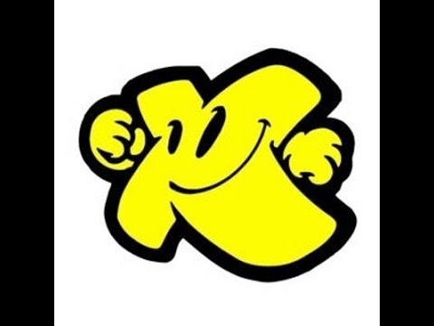 XQue vol. 7 - Take Me There VS DJ Peyes & DJ Puertas - Desbase