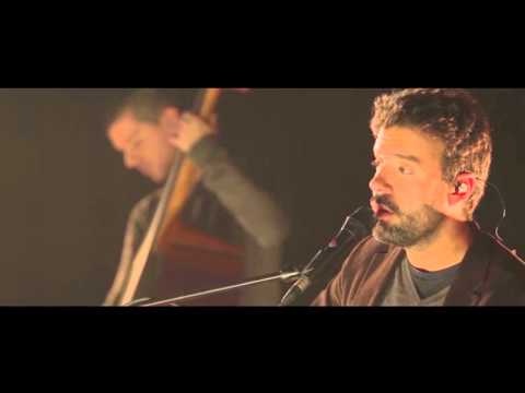 Video thumbnail for Canção de Salomão
