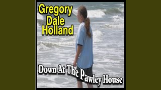 Get Your Tongue Out of My Mouth