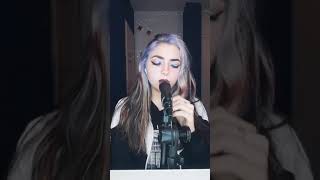 Mi Todo - Mariah Carey | Cover