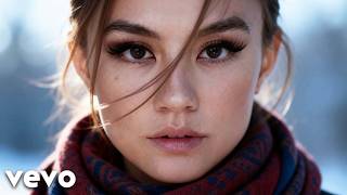 Download lagu AGNEZ MO – SURATAN | TOMMY J PISA (AI COVER MUSIC TRIBUTE 2026) mp3 Download lagu AGNEZ MO – SURATAN | TOMMY J PISA (AI COVER MUSIC TRIBUTE 2026) mp3