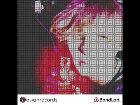 FIGHT! (unreleased) 19fish11, a$ian