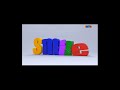 Smile TV Bumper 2017 HQ 7