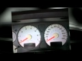 2002 DODGE 1500