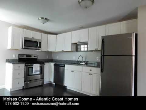 31 Pleasantview Ave, Fitchburg MA 01420 - Single Family Home - Real Estate - For Sale -