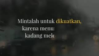 Download lagu Sabar M.taha Al-junaid mp3