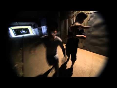 Јоцифер - Сјајот на очите ( Official Video 2015 )