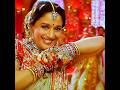 Madhuri Dixit Dola Re Dola Dance Songs Aishwarya Rai Devdas Movie Songs Shorts Dance