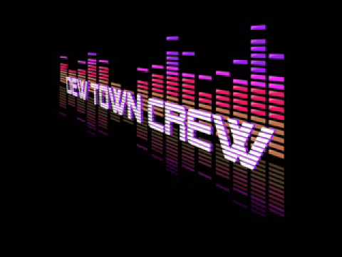 Iscream show - DTC Freestyle vol.2