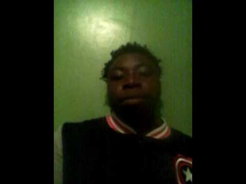 "Don't worry nomo" freestyle