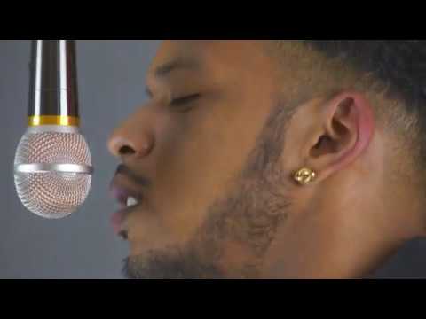 Piafo - Corbeau | Ears.Flow