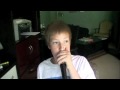 Not Afraid by Eminem Beatbox 