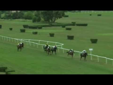 16. 7. 2016 - Cena města Slušovice