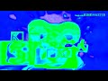 OH MY GOD Csupo In Helium Chorded