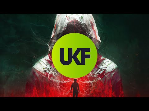 Sub:liminal & Resurgence - Mind Shadows