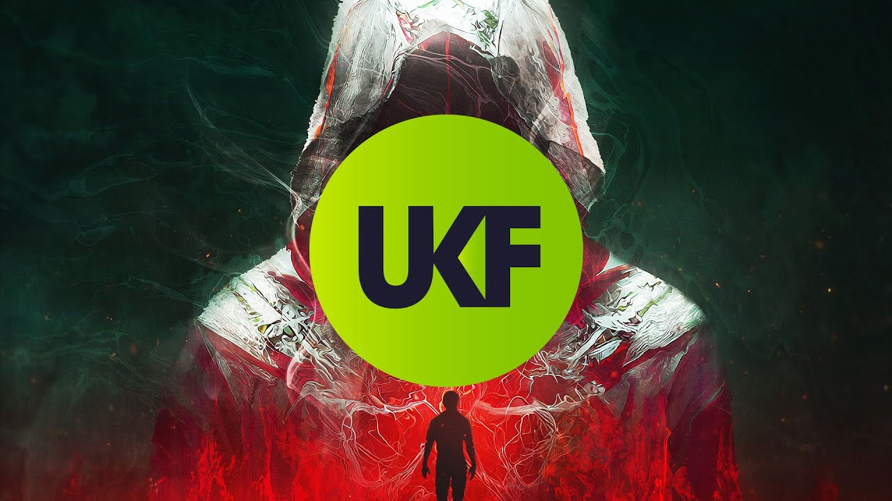 Sub:liminal & Resurgence - Mind Shadows