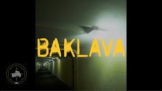 Musik-Video-Miniaturansicht zu Baklava Songtext von Slum