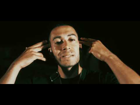 ERRY - PIGGY BANK (Official Music Video)