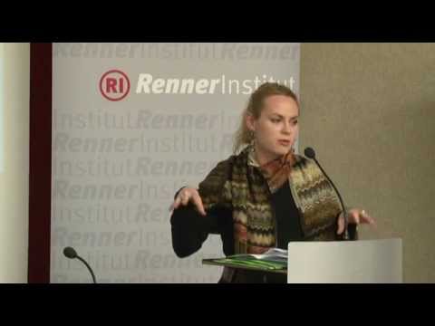 Diskurscafe Neue Wege der Demokratie Internet Technologie Jugend Revolution Teil1von2