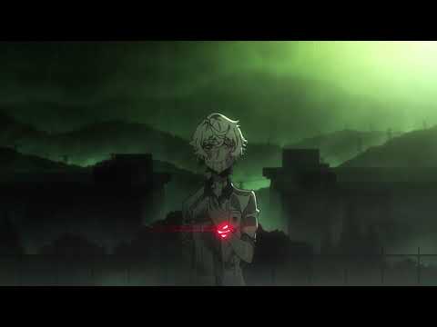 The pain of all kiznaivers || Kiznaiver || Anime moments