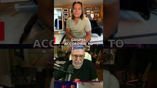 The Story of Johnny Cash&#39;s Comeback #creativitytalkin #rickhughes #johnnycash #maninblack #podcast