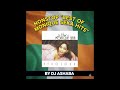BEST OF MONIQUE SEKA HITS BY DJ ASHABA