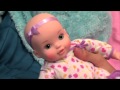 Куклы Беби Бон - интерактивные игрушки для девочек 