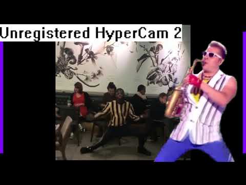 Unregistered hypercam 2 meme V2